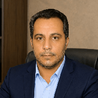 مجتبی ابراهیمی